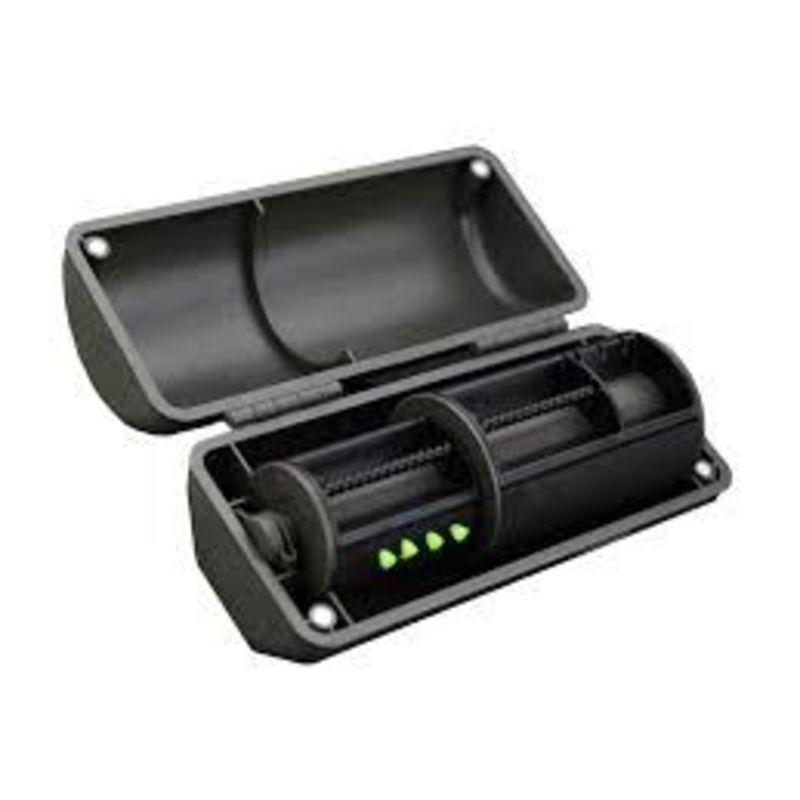 Korda Chod Rig Safe Kbox2