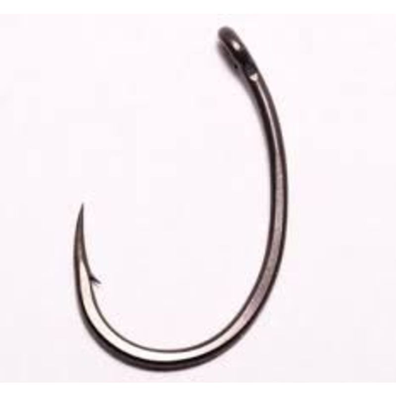 Korda Hook Krank X Sz6 Kkrx6