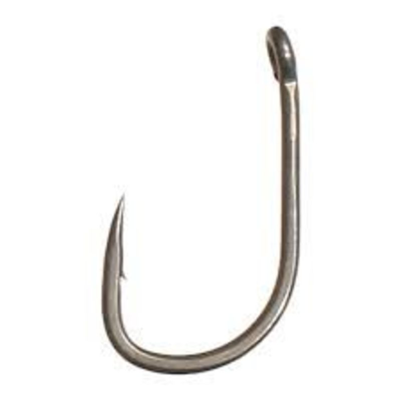 Korda Hook Wide Gap X Sz6 Kwgx6