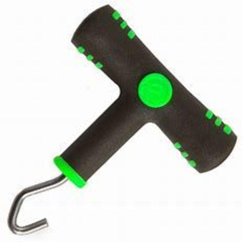 Korda Pulla Tool Kpul
