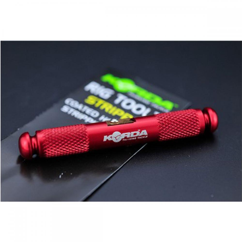 Korda Strippa Tool Kstp