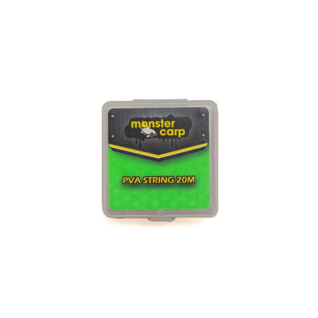 Lead System - Pva String