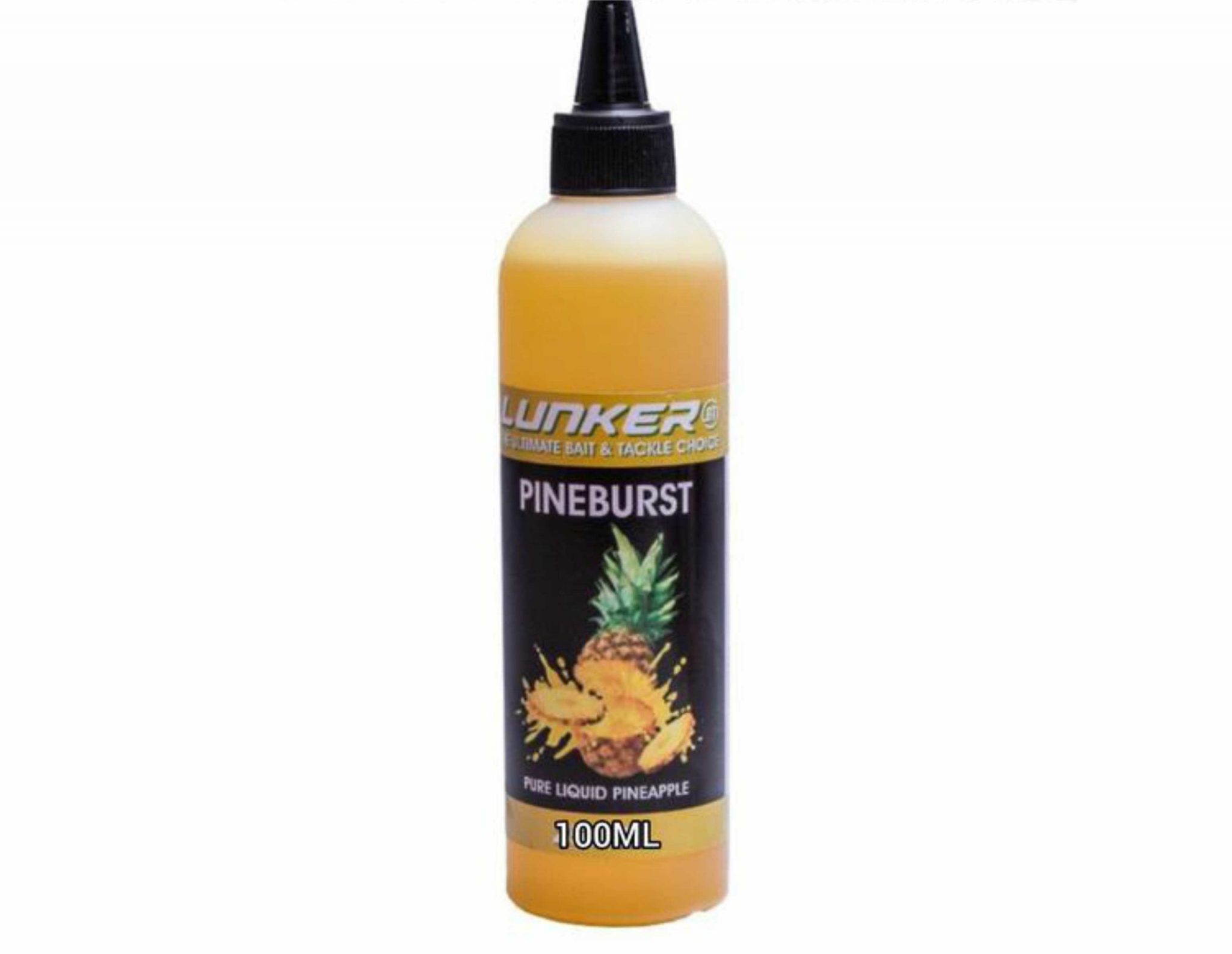 Lunker Pine Burst - 100ml