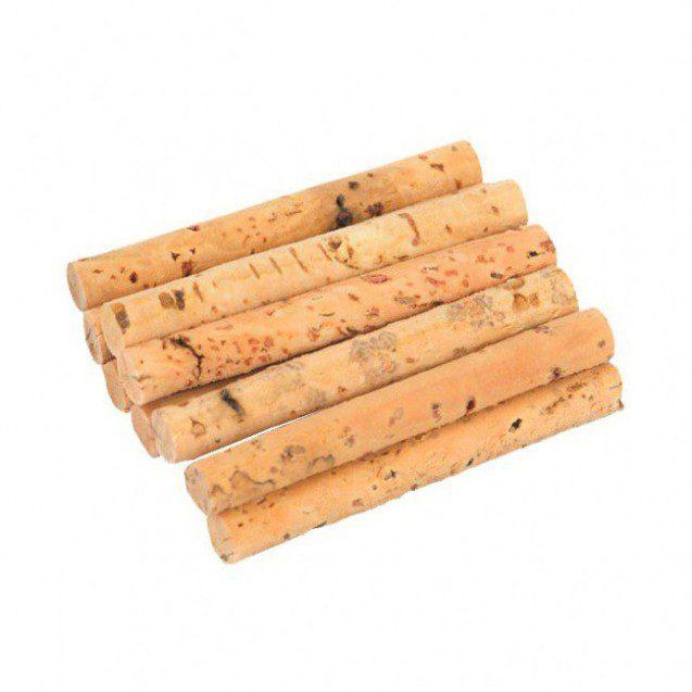 Rig Bits - Cork Stick 8mm
