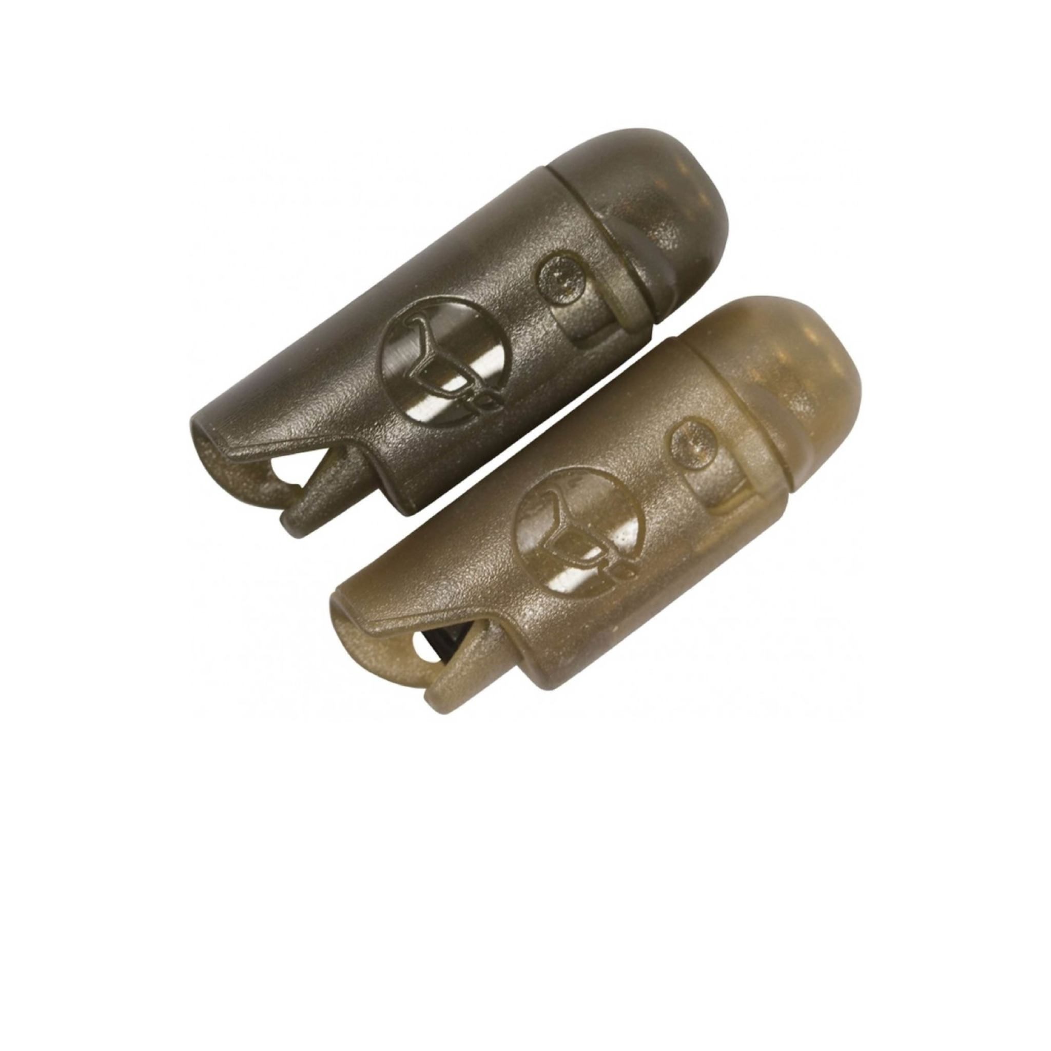 Korda Heli-safe System Weedy Grn Khdg