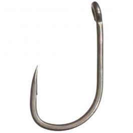 Korda Hook Wide Gape Sz6 Kwg6