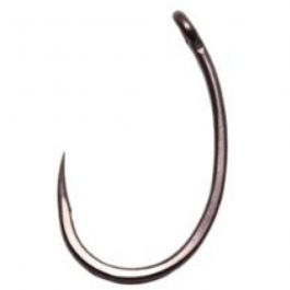 Korda Krank Sz2 Kkr2