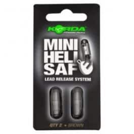 Korda Mini Heli-safe Brn Khbs