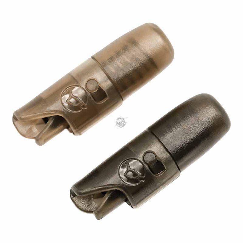 Korda Mini Heli-safe Grn Khgs