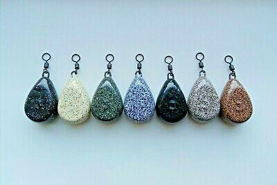 Leads - Dumpy Leads 3oz