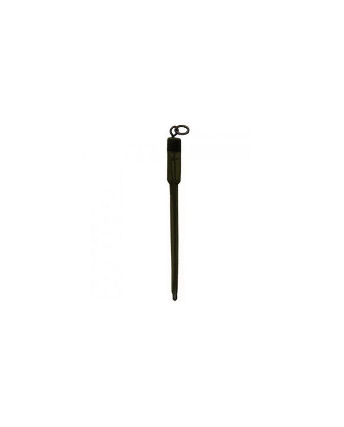 Solid Pva Bag Stem