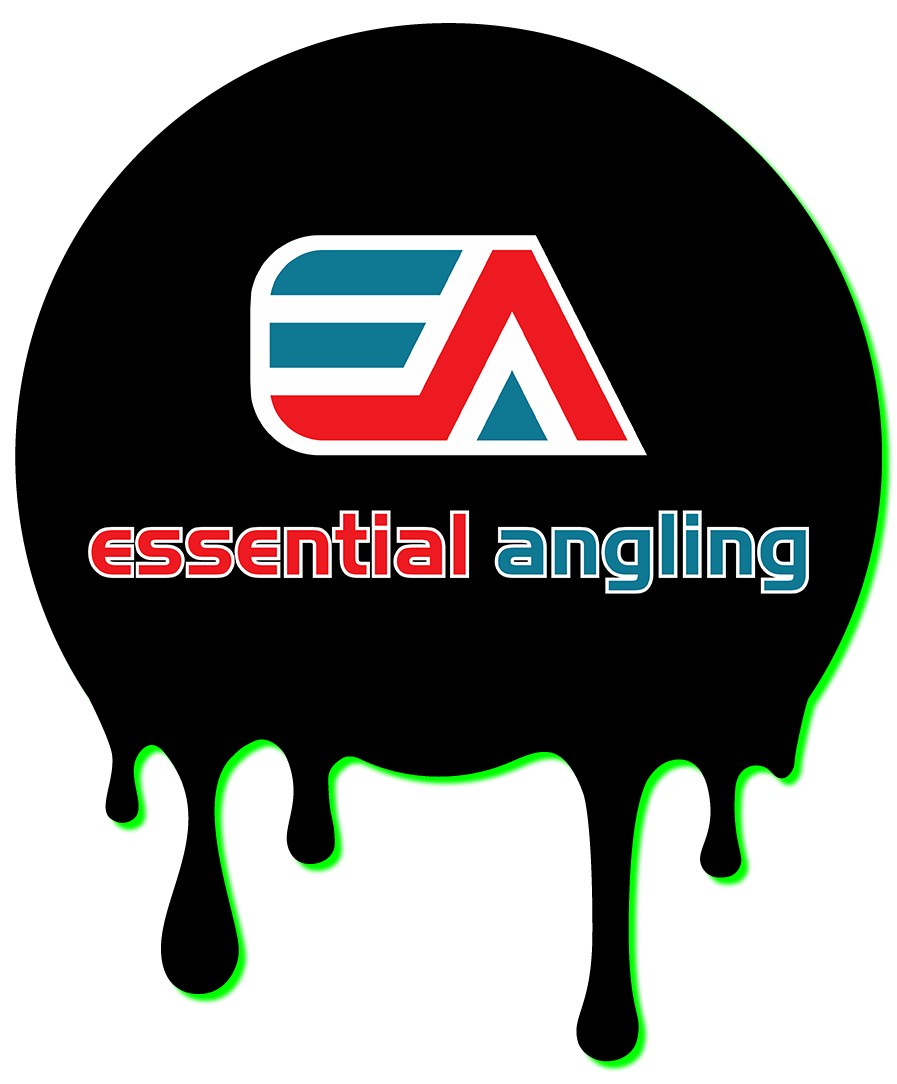 Essential Angling