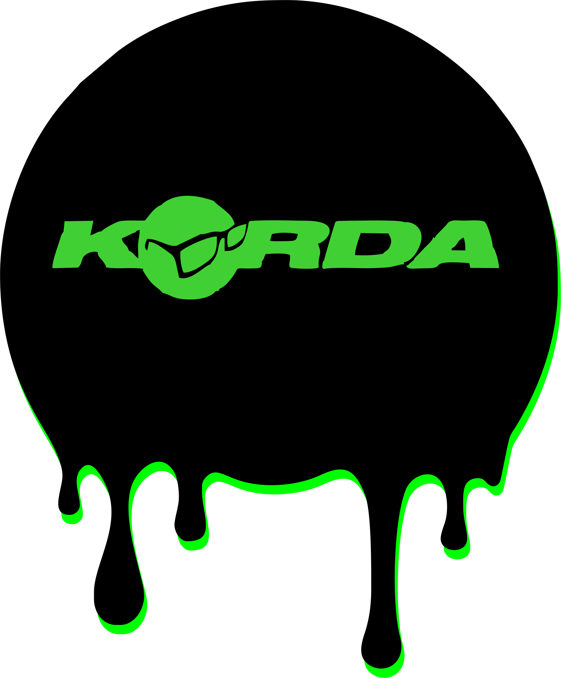 Korda
