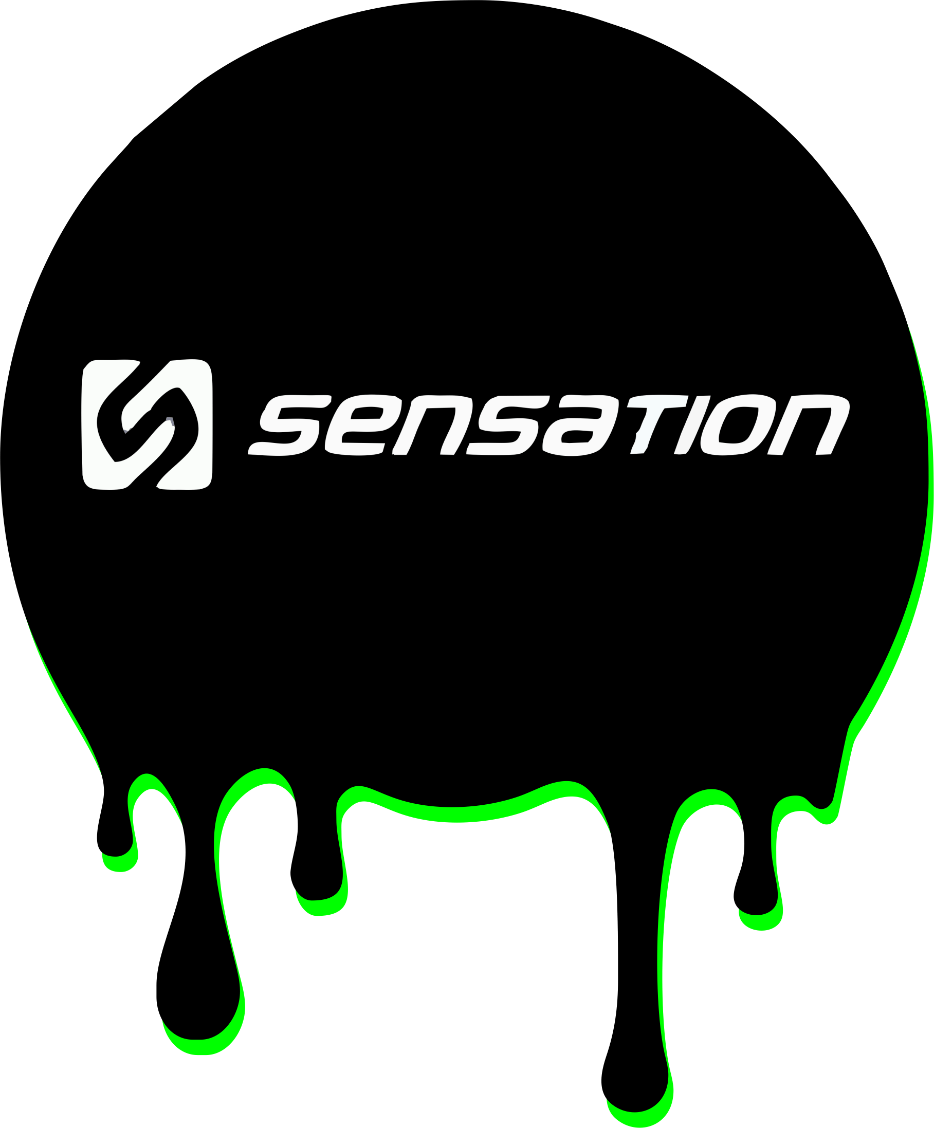 Sensation