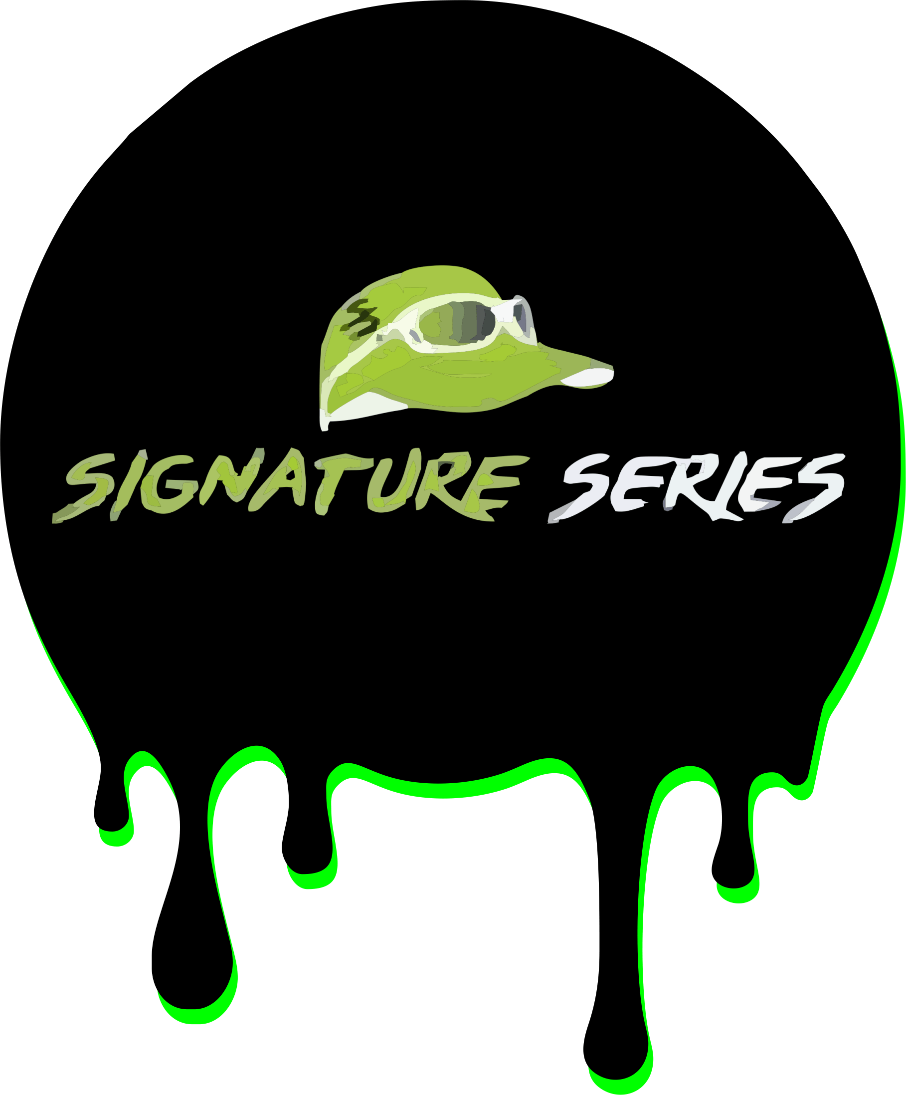 Signature Series