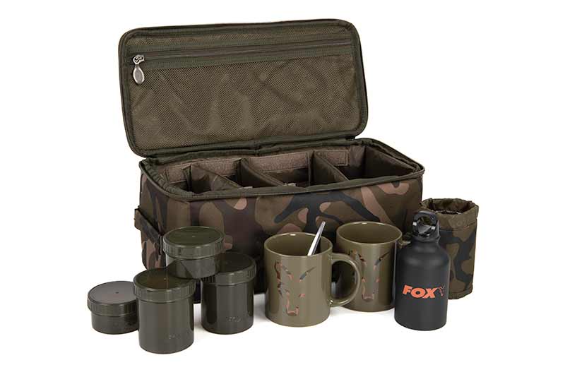 Brew-Kit-Bag2.jpg