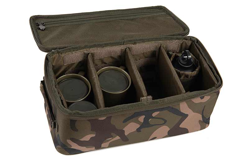 Brew-Kit-Bag3.jpg