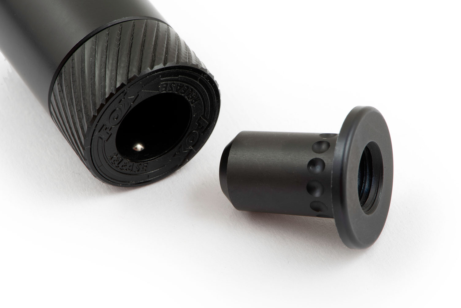 Fox-Black-Lable-QR-Adaptors2.jpg