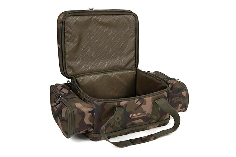 Fox-Camolite-Small-Barrow-Bag-Low-Level-2.jpg