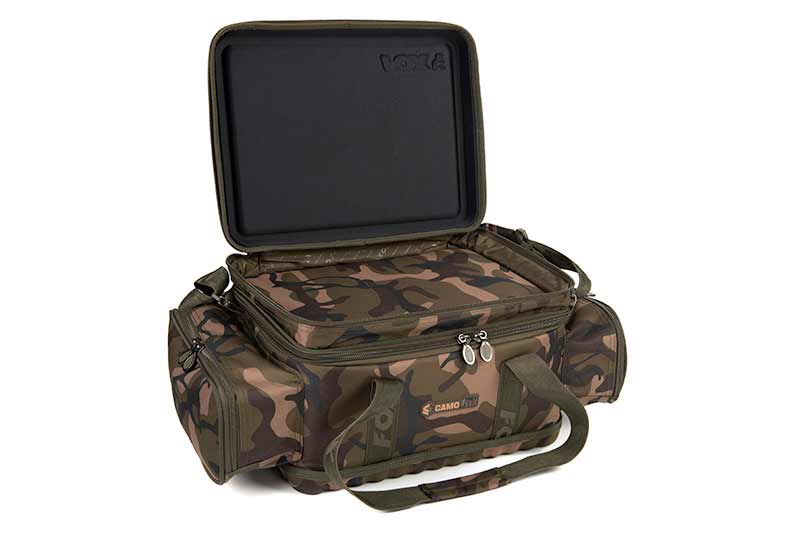 Fox-Camolite-Small-Barrow-Bag-Low-Level-3.jpg