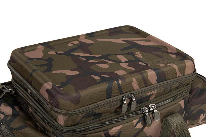 Fox-Camolite-Small-Barrow-Bag-Low-Level-4.jpg