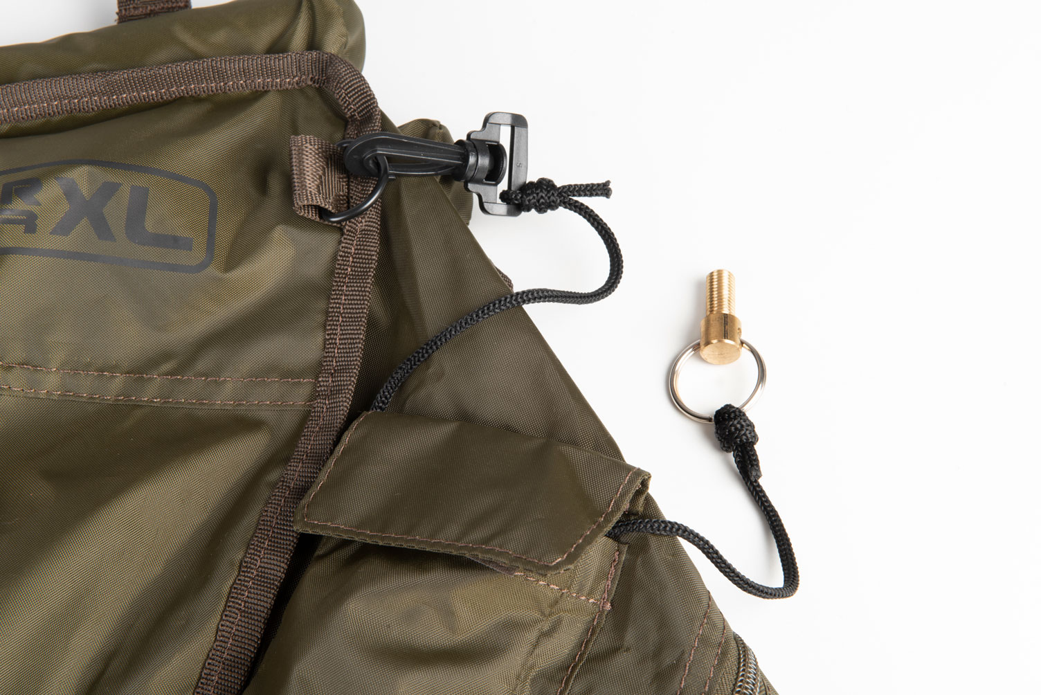 Fox-Carpmaster-STR-Retainer-Sling-XL2-1.jpg