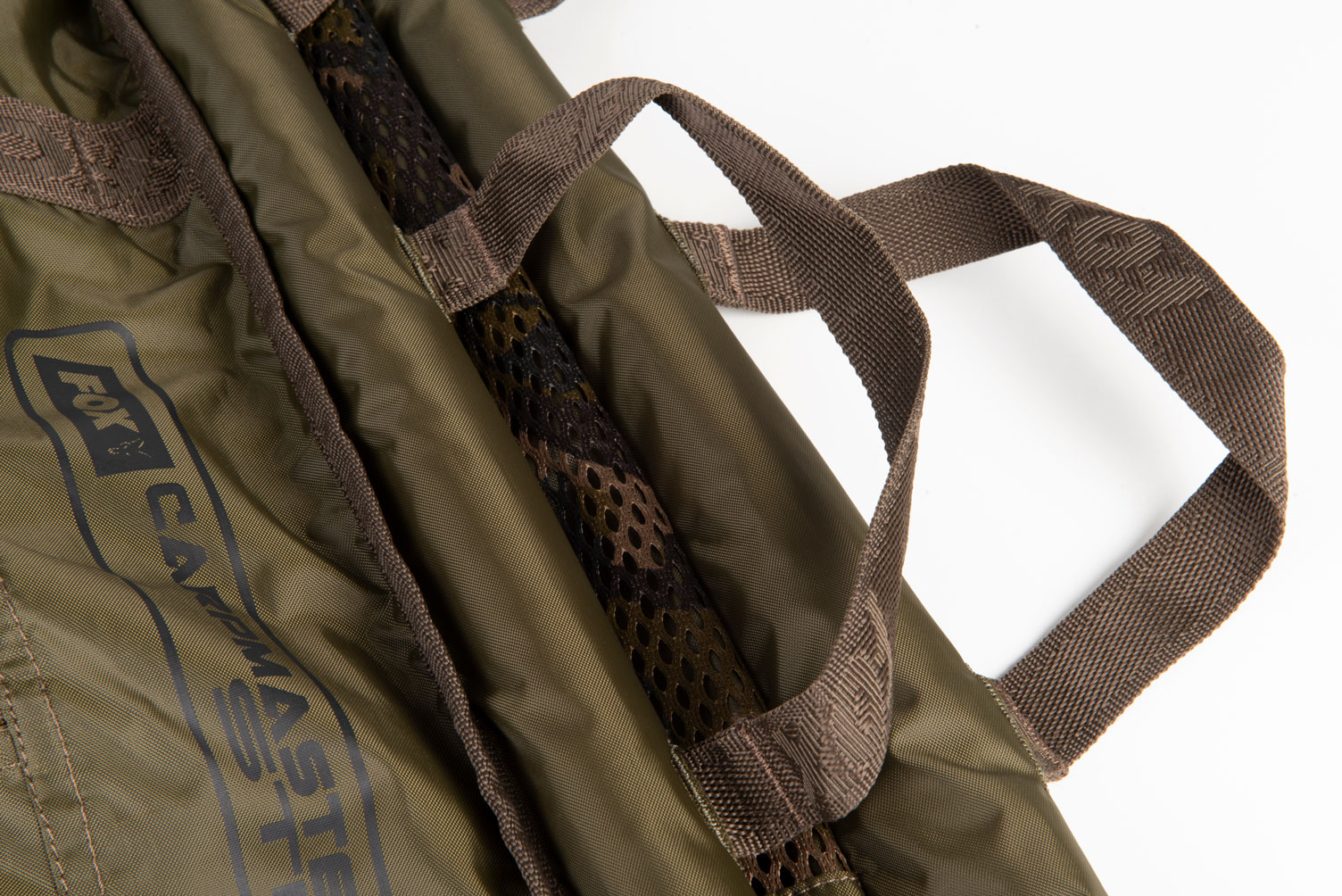 Fox-Carpmaster-STR-Retainer-Sling-XL3.jpg