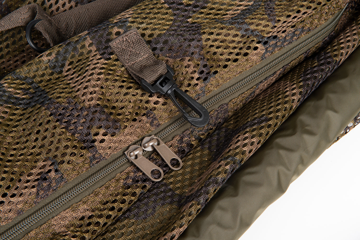 Fox-Carpmaster-STR-Retainer-Sling-XL4-1.jpg