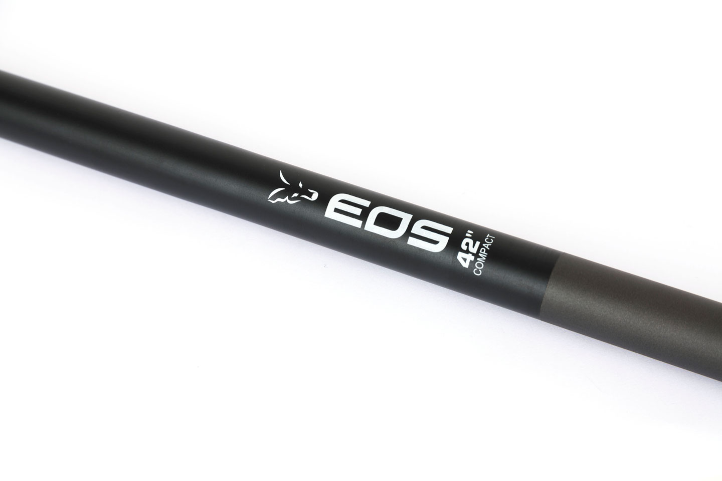 Fox-EOS-Compact-Landing-Net2.jpg