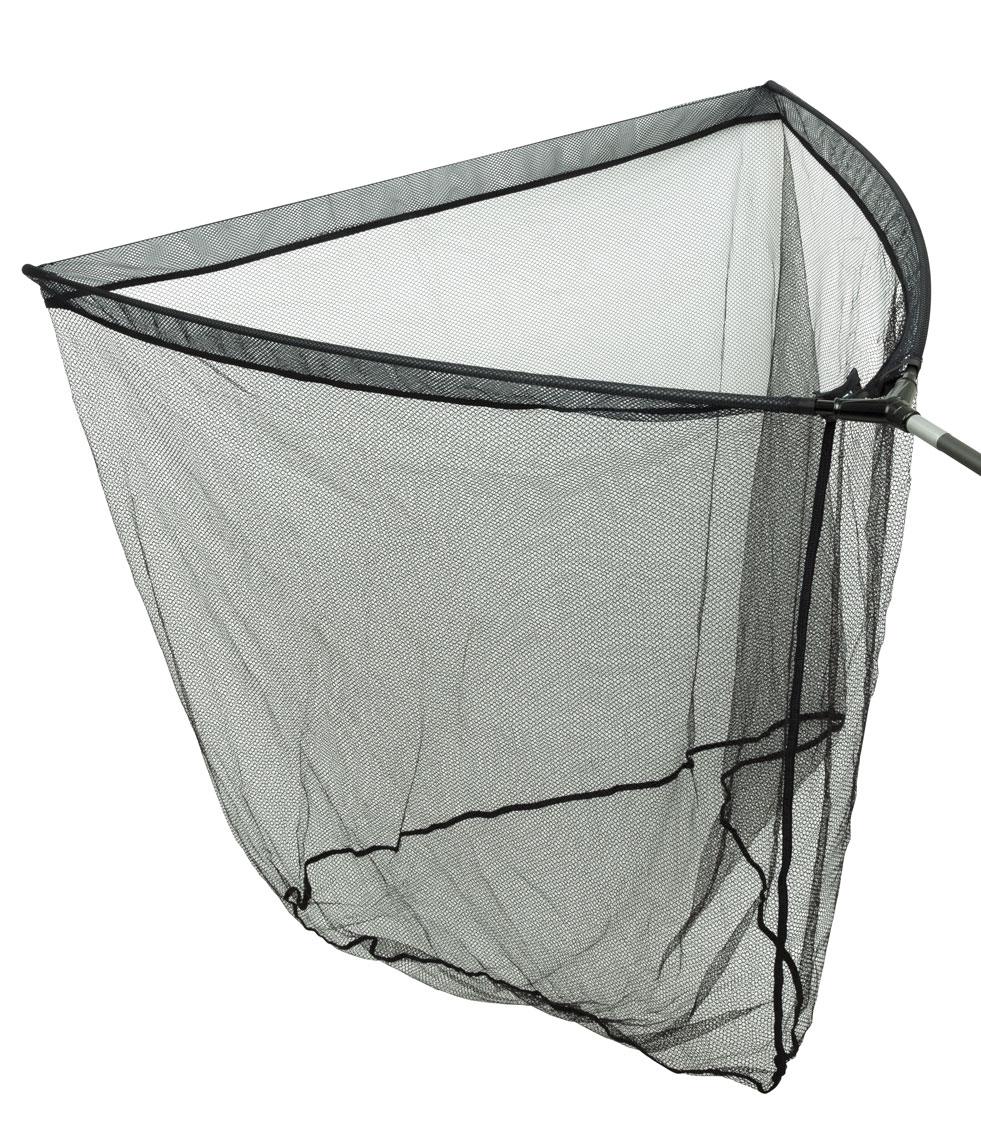 Fox-EOS-Landing-Net.jpg
