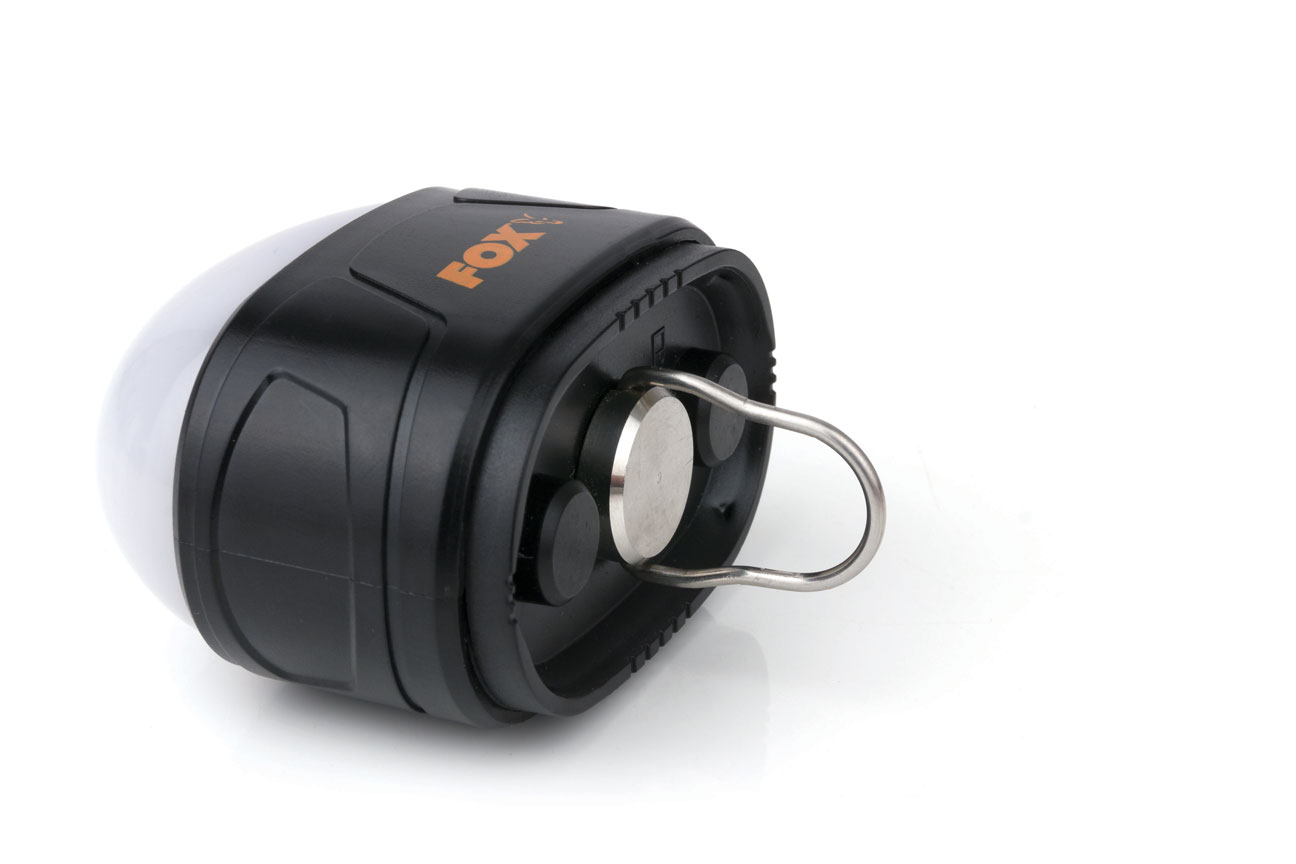 Fox-Halo-Bivvy-Light2.jpg