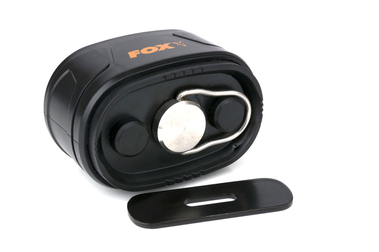 Fox-Halo-Bivvy-Light3.jpg