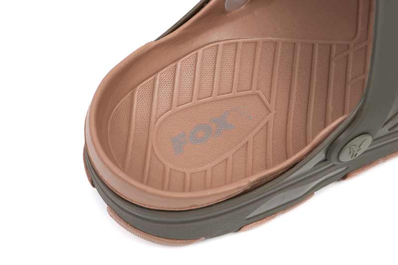 Fox-Khaki-Clogs2.jpg
