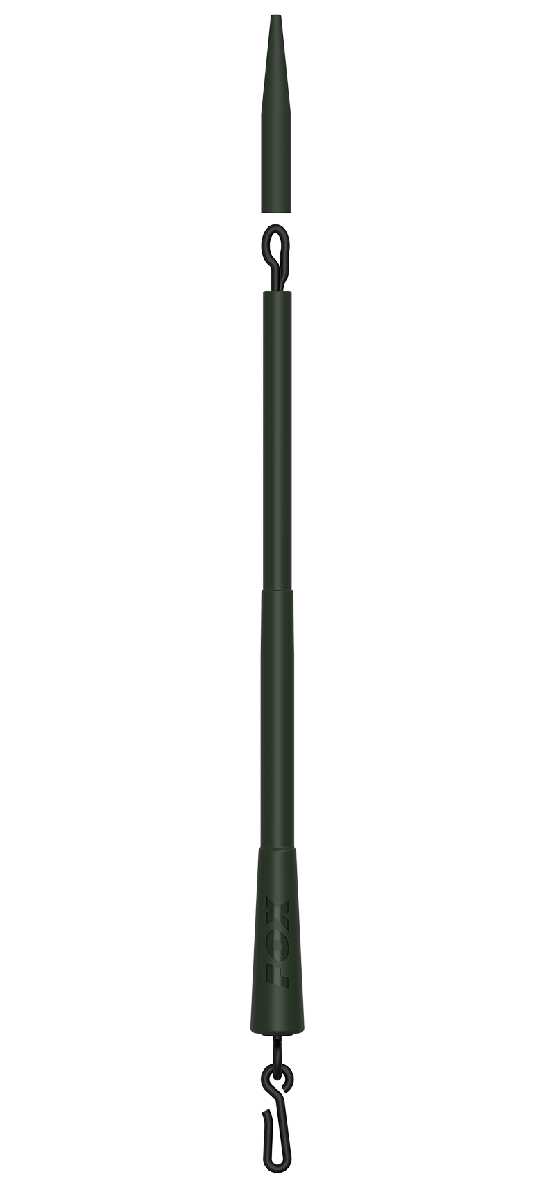 Fox-Kwik-Change-Bag-Stem-And-Sleeves2.png