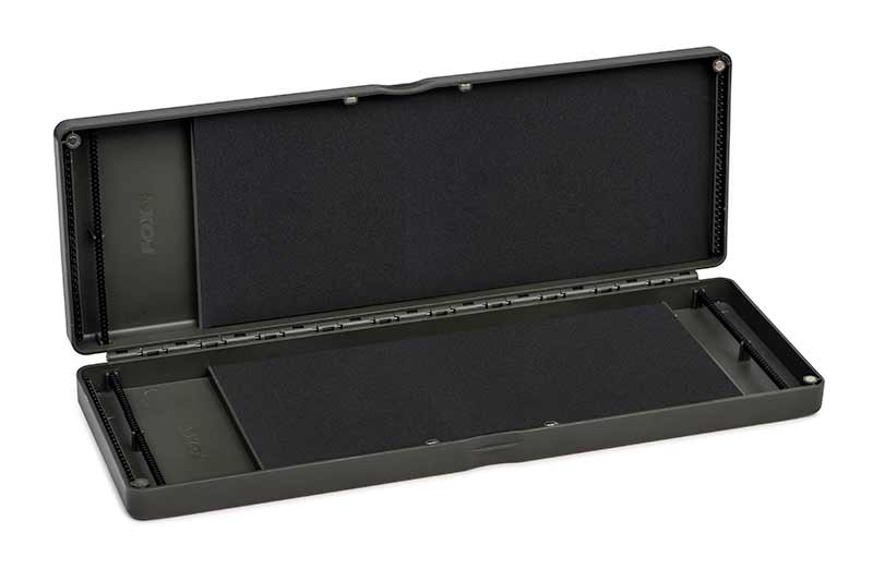 Fox-Large-Rig-Box3.jpg