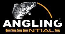 Angling-Essentials-Logo Woocommerce