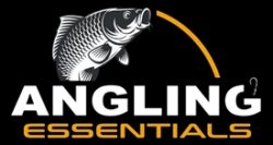 Angling-Essentials-Logo Woocommerce