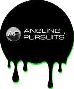 Angling Persuite