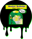 Boulyn Kolletjie
