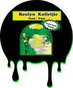 Boulyn Kolletjie