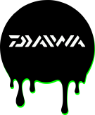Daiwa
