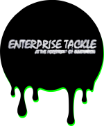 Enterprice Tackle