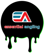 Essential Angling