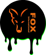 Fox Iternational