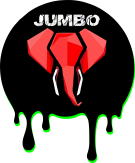 Jumbo