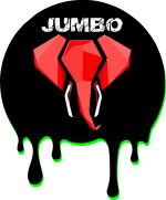Jumbo