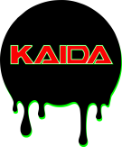 Kaida
