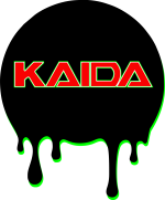 Kaida