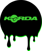 Korda