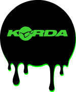 Korda